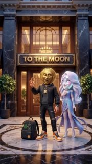 Знакомьтесь: