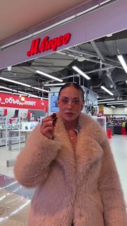Вы часто спрашиваете: