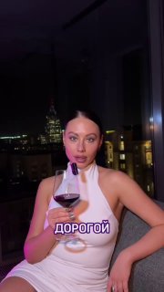 Крипта - это не только про графики и свечи