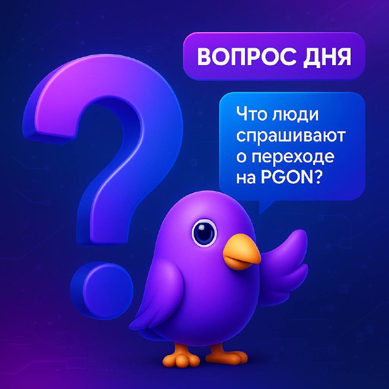 Частые вопросы о PGON: безопасность, оплата и банки