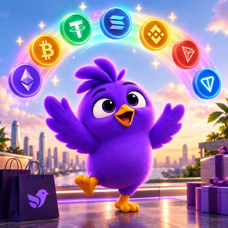 💸