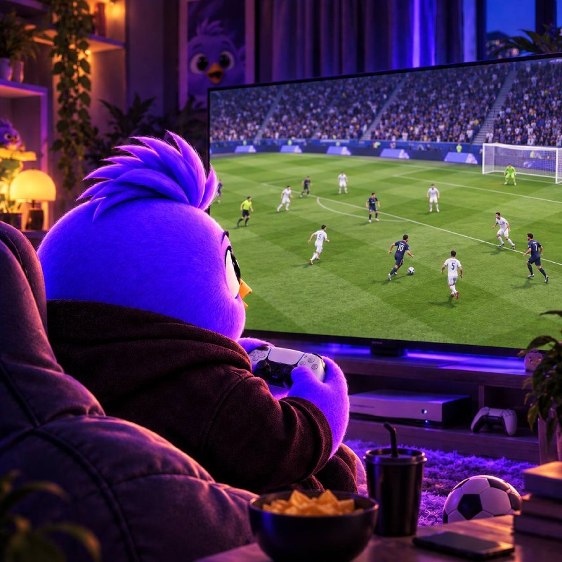 🎮