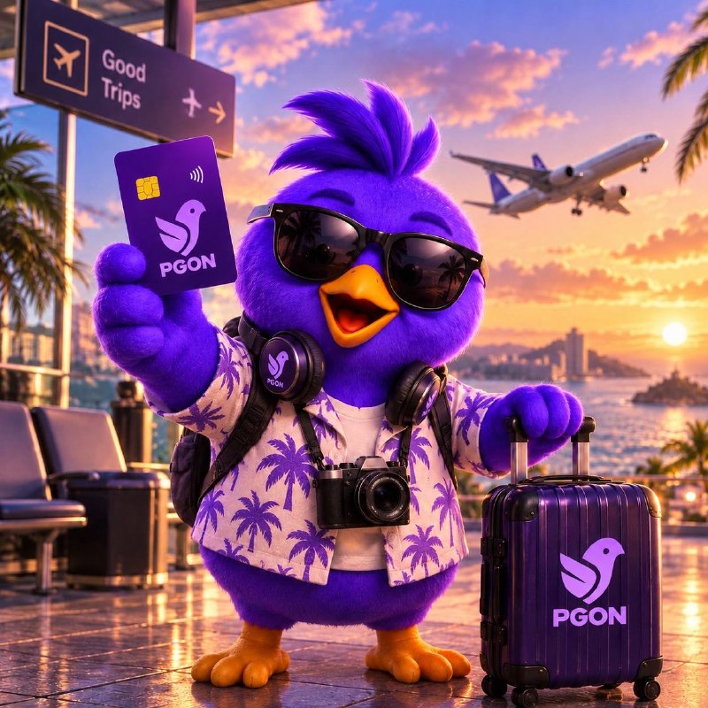 💳