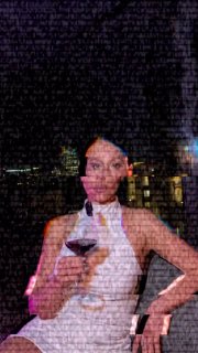 Твоя крипта с «прошлым» может в любой момент попасть под AML-проверку.